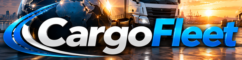 CargoFleet